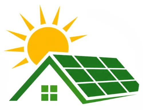 Panneaux Solaires Brens